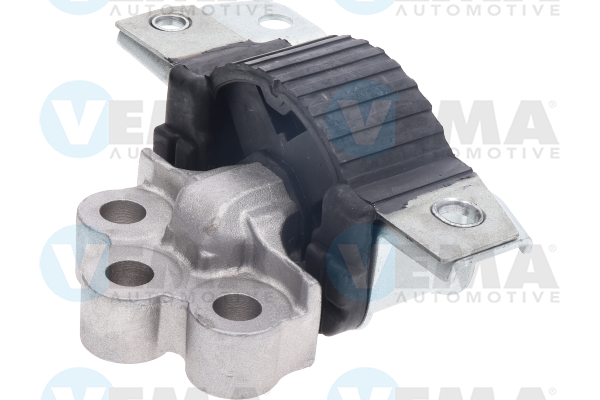 Acquista Supporto motore da VEMA 430148 a buon mercato per soli 44,64 €
