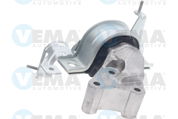 Motorlager 430158 von VEMA günstig für 48,55 € online kaufen