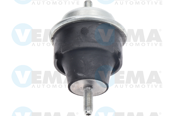 Motorlager 430175 von VEMA günstig für 33,56 € online kaufen