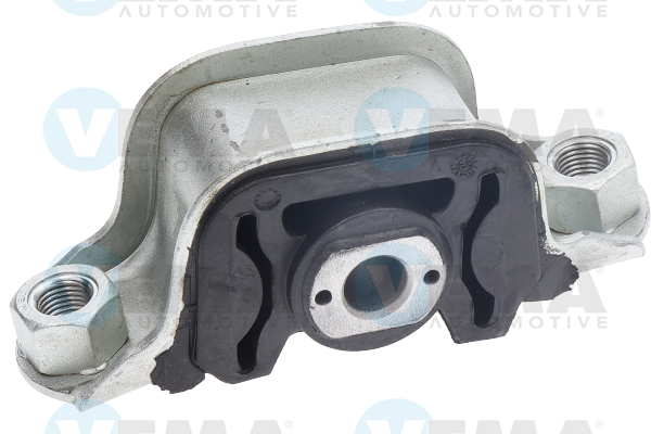 Motorlager 430178 von VEMA günstig für 15,65 € online kaufen