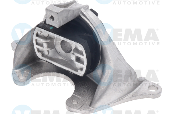 Motorlager 430193 von VEMA günstig für 29,68 € online kaufen