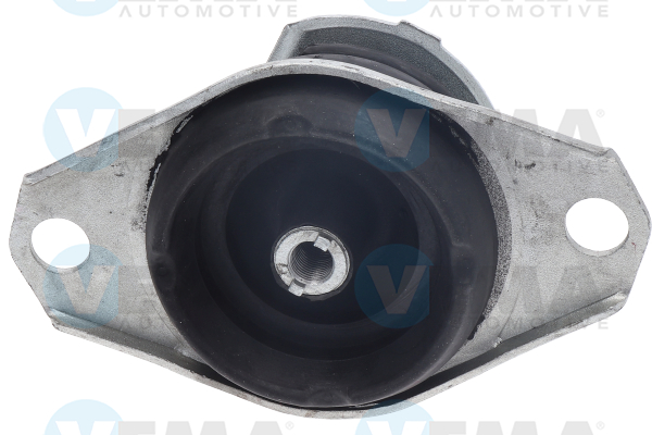 Motorlager 430208 von VEMA günstig für 34,91 € online kaufen