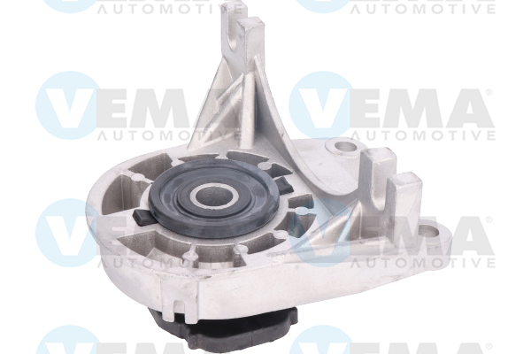 Motorlager 430215 von VEMA günstig für 53,51 € online kaufen