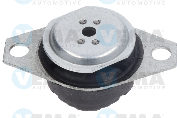 Motorlager 430223 von VEMA günstig für 71,62 € online kaufen