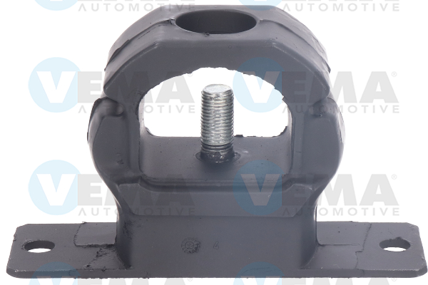 Motorlager 430244 von VEMA günstig für 29,30 € online kaufen