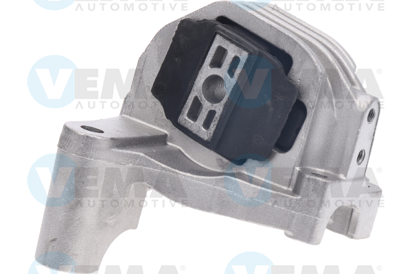 Motorlager 430264 von VEMA günstig für 85,72 € online kaufen