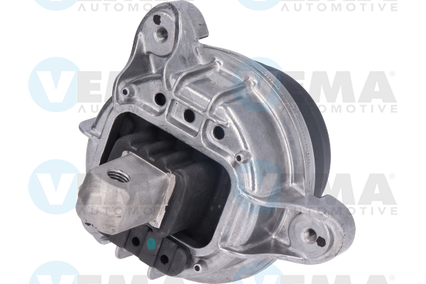 Motorlager 430265 für BMW