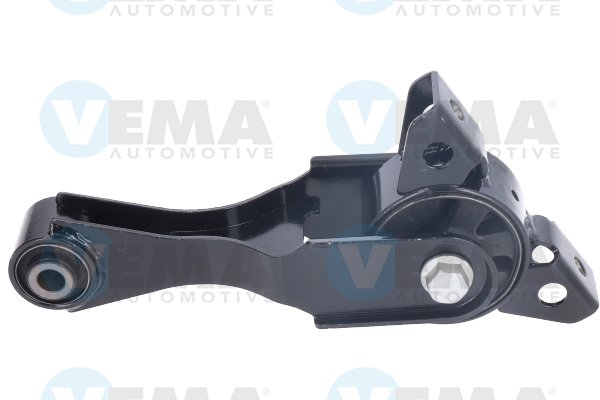 Acquista online VEMA Supporto motore Art.: 430269