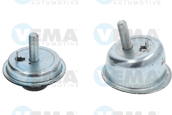 Motorlager 430270 von VEMA günstig für 8,37 € online kaufen
