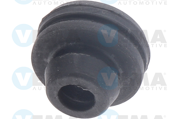 Motorlager 430271 von VEMA günstig für 2,38 € online kaufen