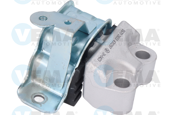 Acquista Supporto motore da VEMA 430297 a buon mercato per soli 93,47 €