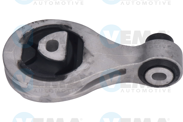 Motorlager 430326 von VEMA günstig für 29,46 € online kaufen