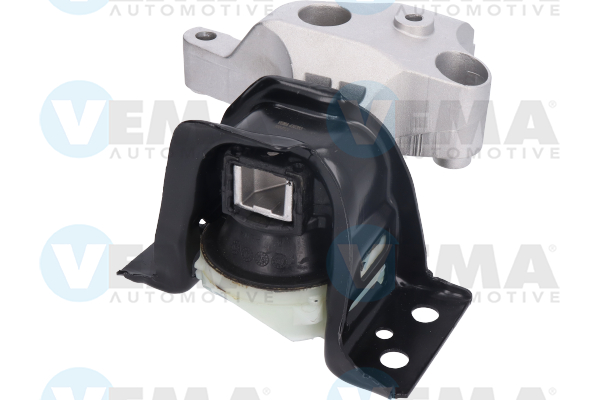 Acquista Supporto motore da VEMA 430353 a buon mercato per soli 82,64 €