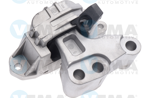 Motorlager 430356 für JEEP