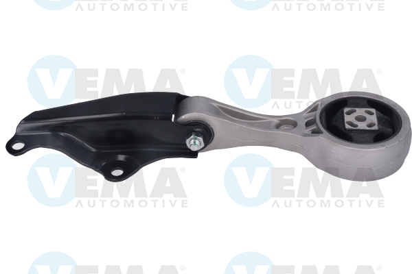 Motorlager 430407 von VEMA günstig für 48,74 € online kaufen
