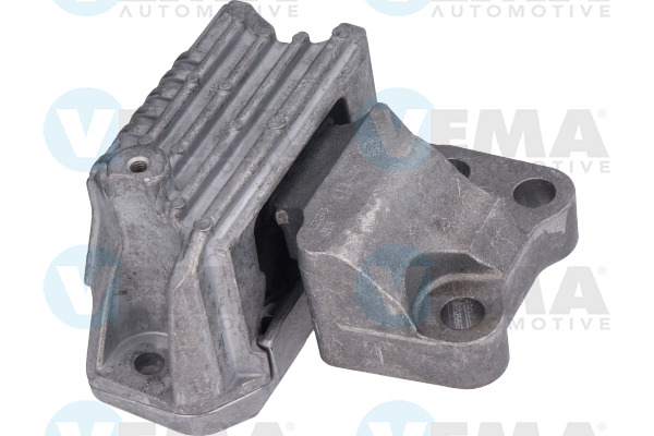 Motorlager 430412 von VEMA günstig für 115,43 € online kaufen