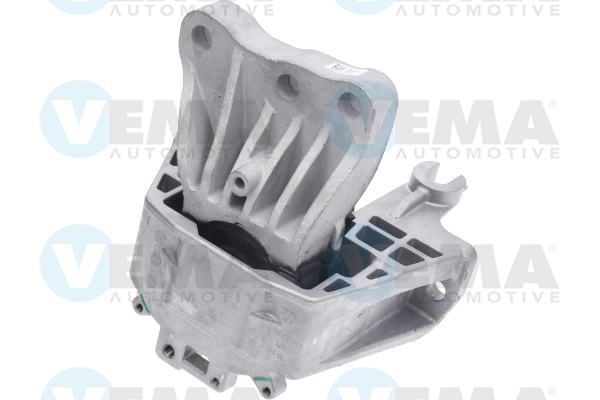 Acquista Supporto motore da VEMA 430413 a buon mercato per soli 235,37 €