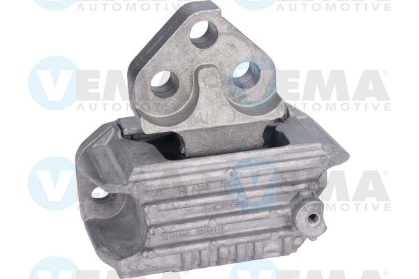 Motorlager 430414 von VEMA günstig für 119,60 € online kaufen
