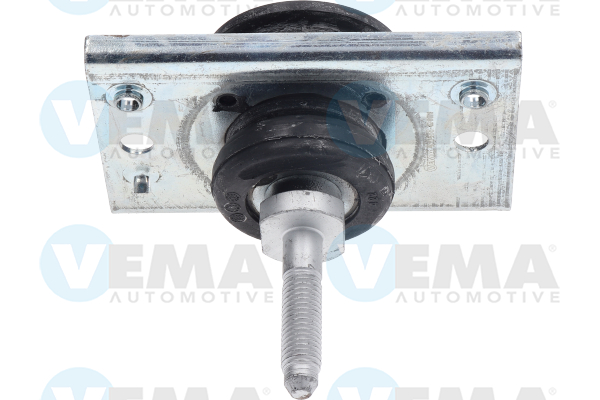 Motorlager 430488 von VEMA günstig für 51,35 € online kaufen