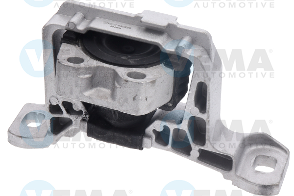 Motorlager 430526 für VOLVO