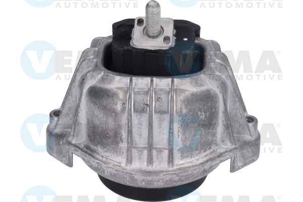 Motorlager 430531 für BMW