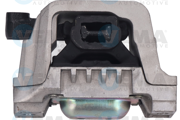 Motorlager 430550 von VEMA günstig für 71,94 € online kaufen