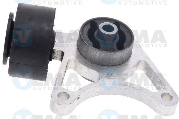 Motorlager 430649 für LAND ROVER
