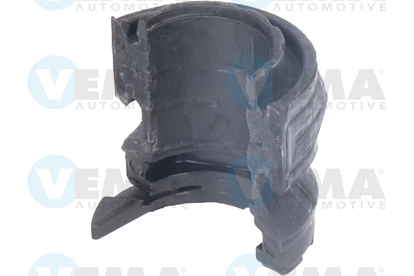 Stabigummis 540220 für PORSCHE