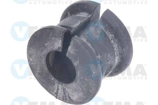 Stabigummis 540221 von VEMA günstig für 4,94 € online kaufen