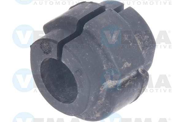 Stabigummis 540228 für A4 Cabrio (8H7, B6, 8HE, B7) für 5,88 CHF