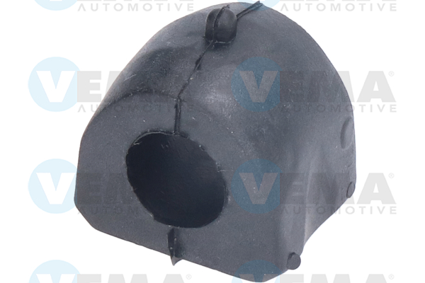 Stabigummis 540244 für SEAT