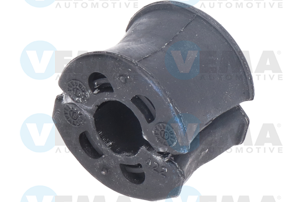 Stabigummis 540249 von VEMA günstig für 9,54 € online kaufen