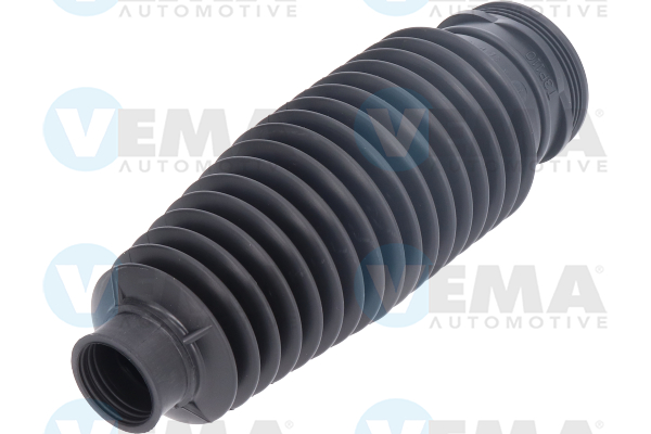 Lenkmanschette 565103 von VEMA günstig für 10,38 € online kaufen