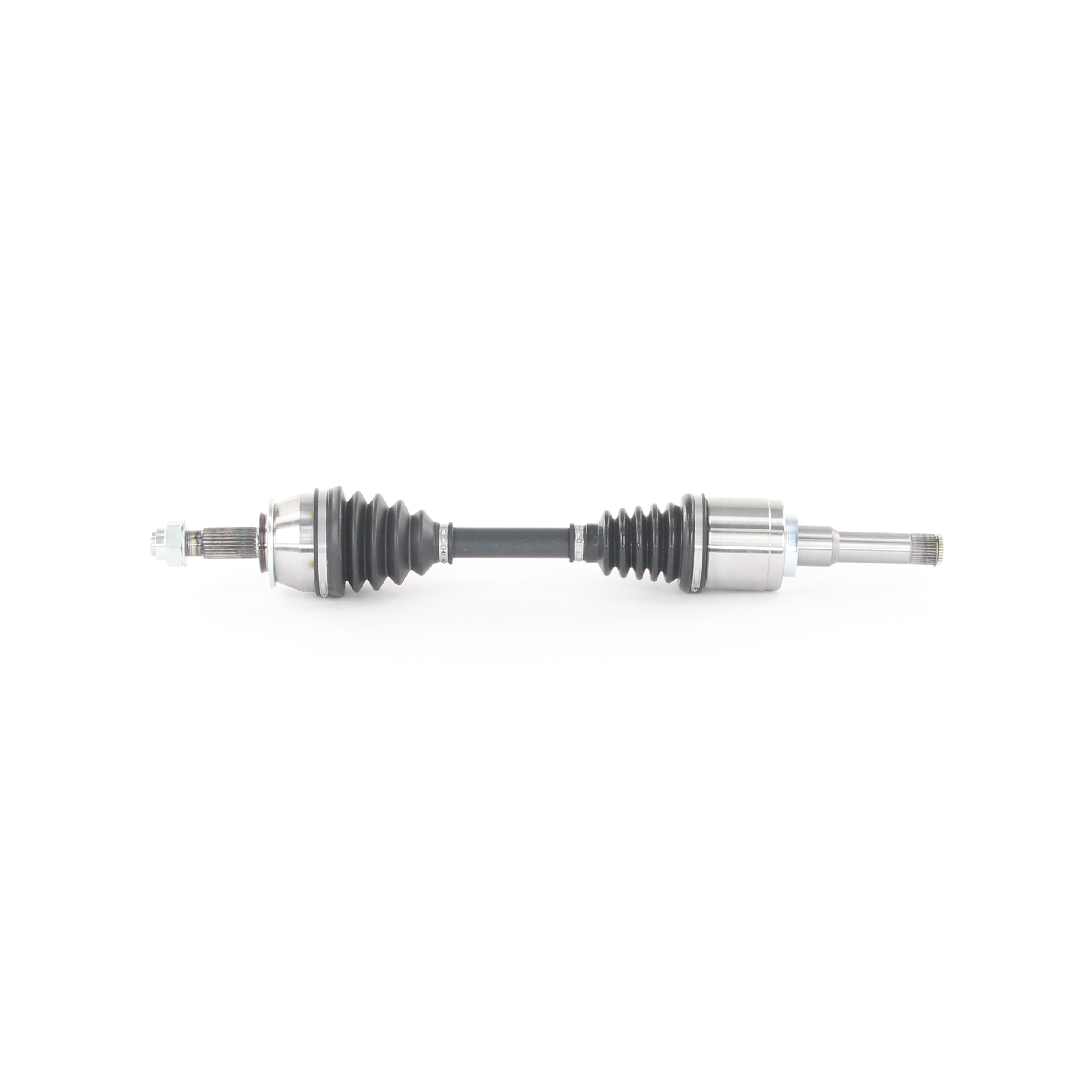 Compre Veio de transmissão da TrakMotive 30-1676 a um preço baixo por 117,45 €