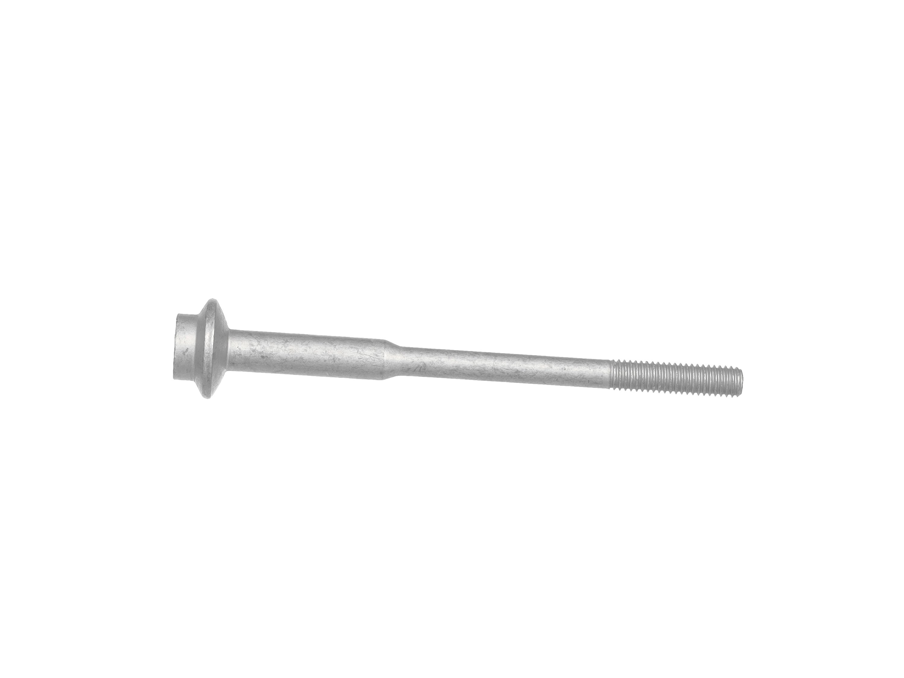 Schraube, Einspritzdüsenhalter BS0048