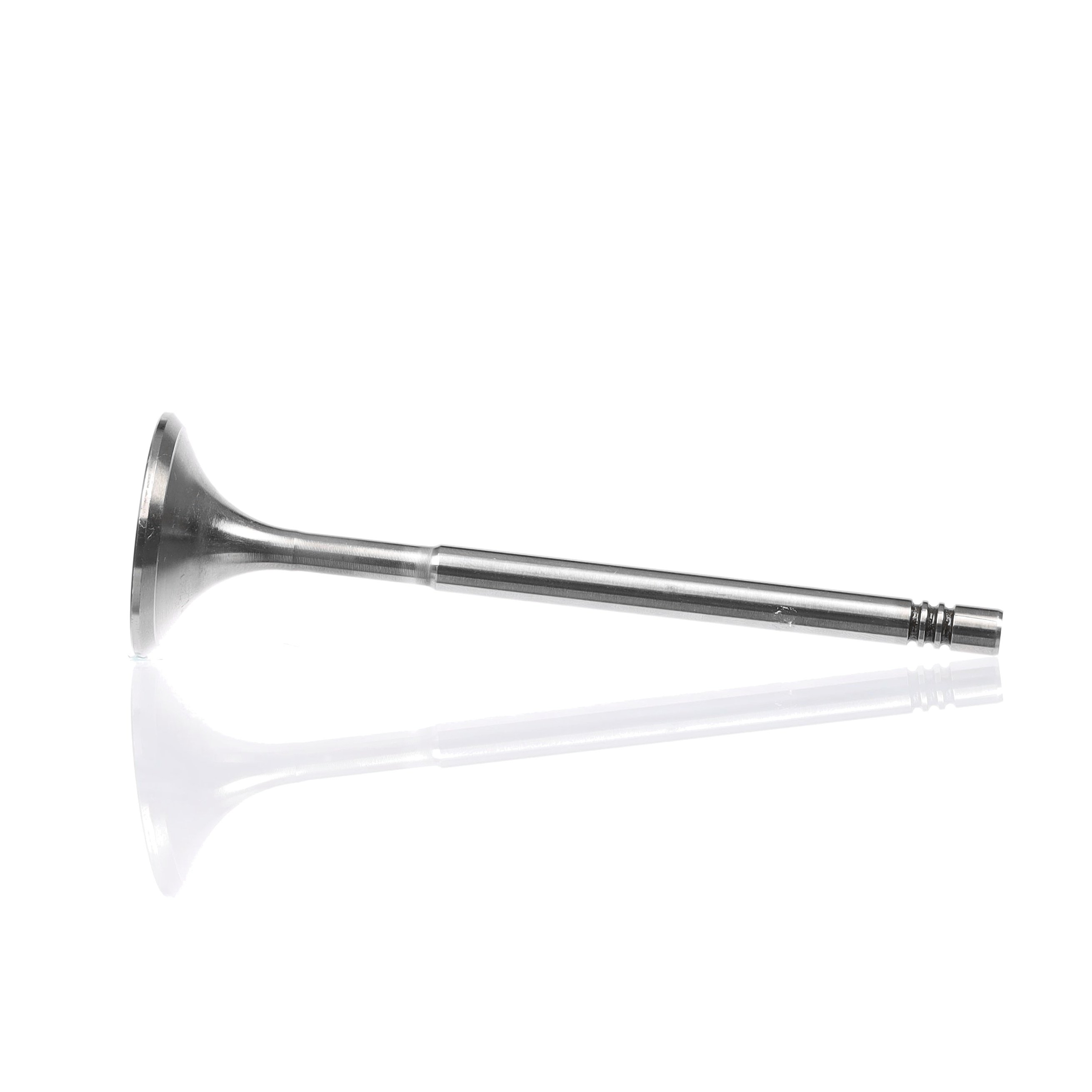 Acquista Valvola di aspirazione da ET ENGINETEAM VI0188 a buon mercato per soli 14,78 €
