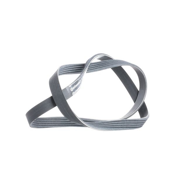 Compre Correia trapezoidal estriada da CONTITECH 5PK1219 a um preço baixo por 15,23 €