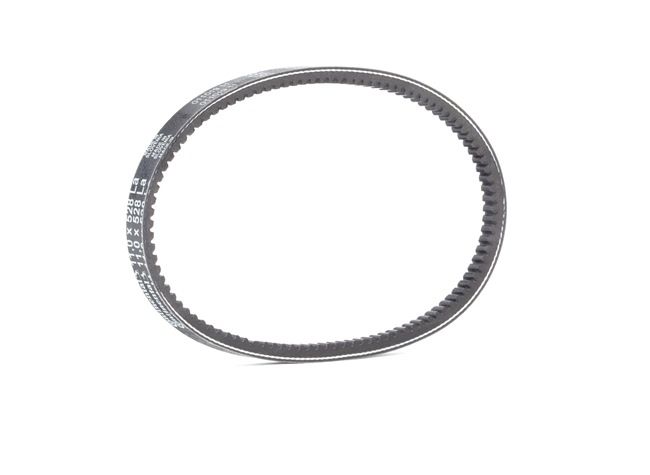 Comprar Correa trapezoidal de CONTITECH 11,0X528Ld a bajo precio de 8,95 €