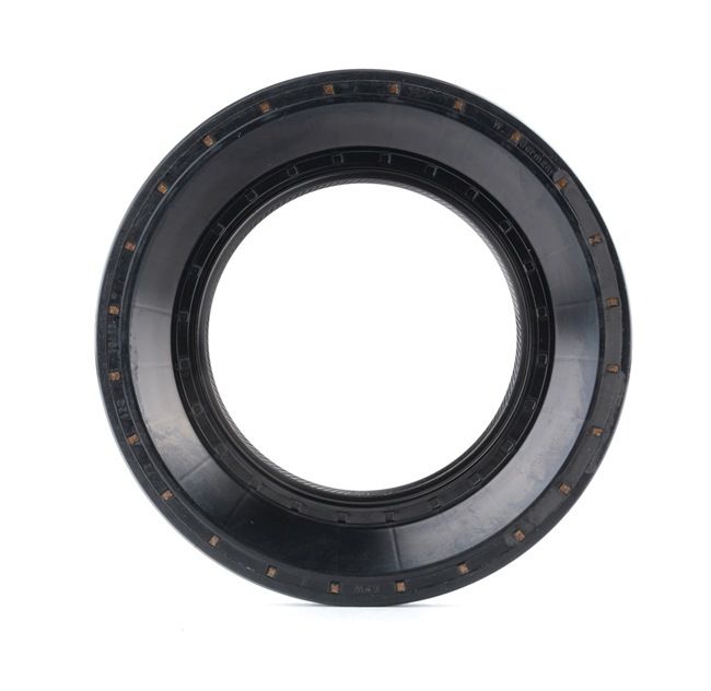 Wellendichtring, Differential 01020537B