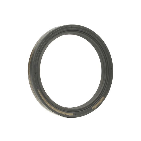 Wellendichtring, Differential 01029144B SEAT von CORTECO