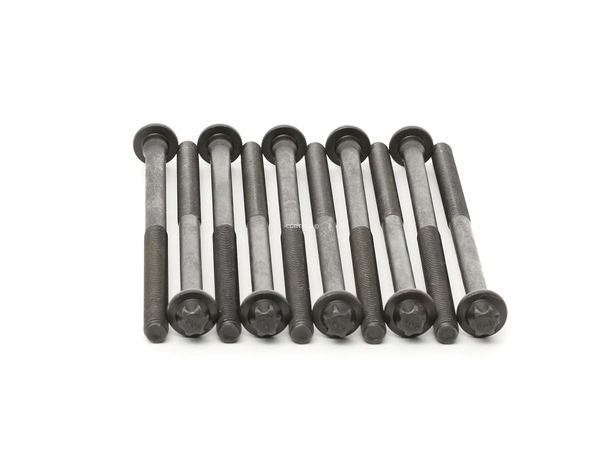 Acquista Kit bulloni testata da CORTECO 016207B a buon mercato per soli 19,85 €