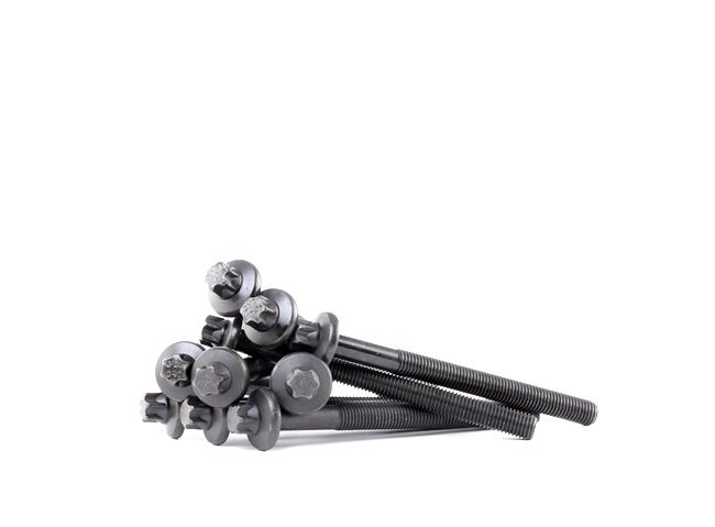 Acquista Kit bulloni testata da CORTECO 016244B a buon mercato per soli 16,18 €