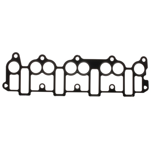 Ansaugkrümmerdichtung 026257P MITSUBISHI GRANDIS von CORTECO