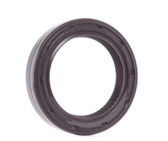 Achetez des Bague d'étanchéité, vilebrequin CORTECO 12001538B à prix pour 5,92 €