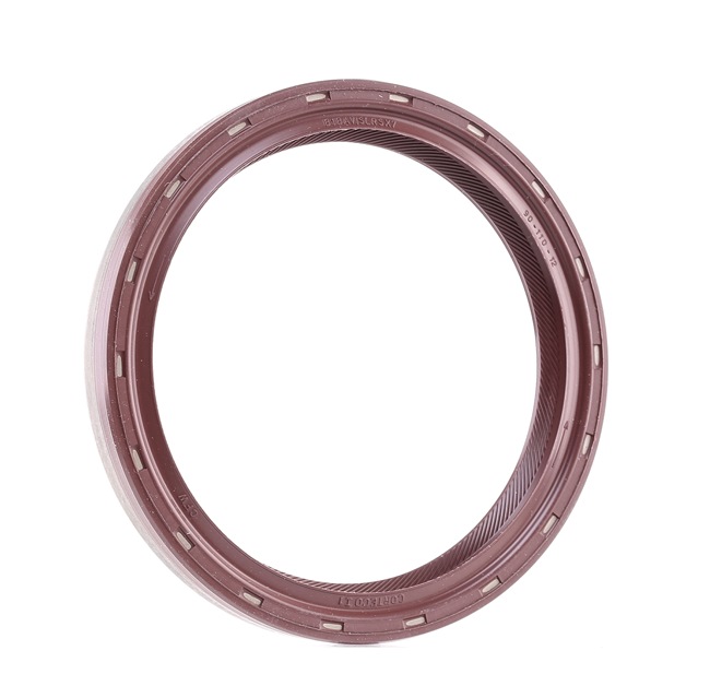 Acquista online CORTECO Paraolio albero a gomiti Art.: 12012579B