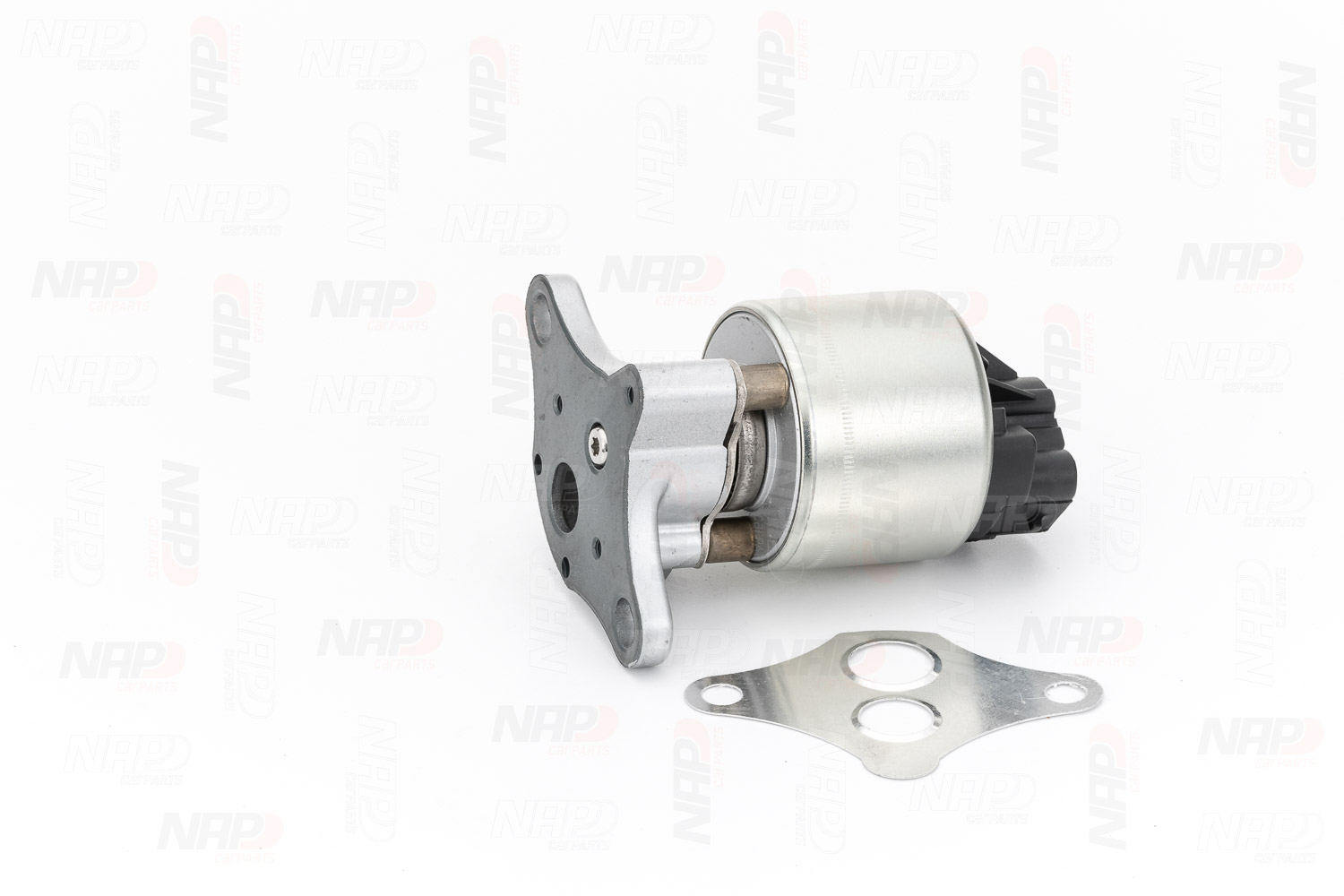 AGR-Ventil für VAUXHALL von NAP carparts