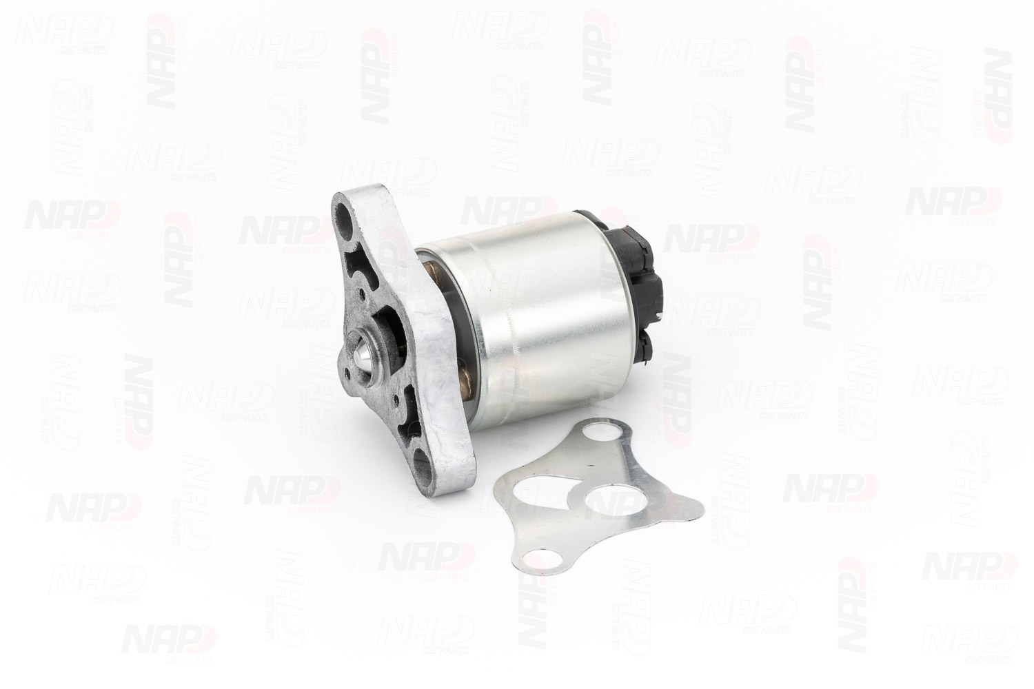 AGR-Ventil CAV10002 von NAP carparts günstig für 68,96 € online kaufen
