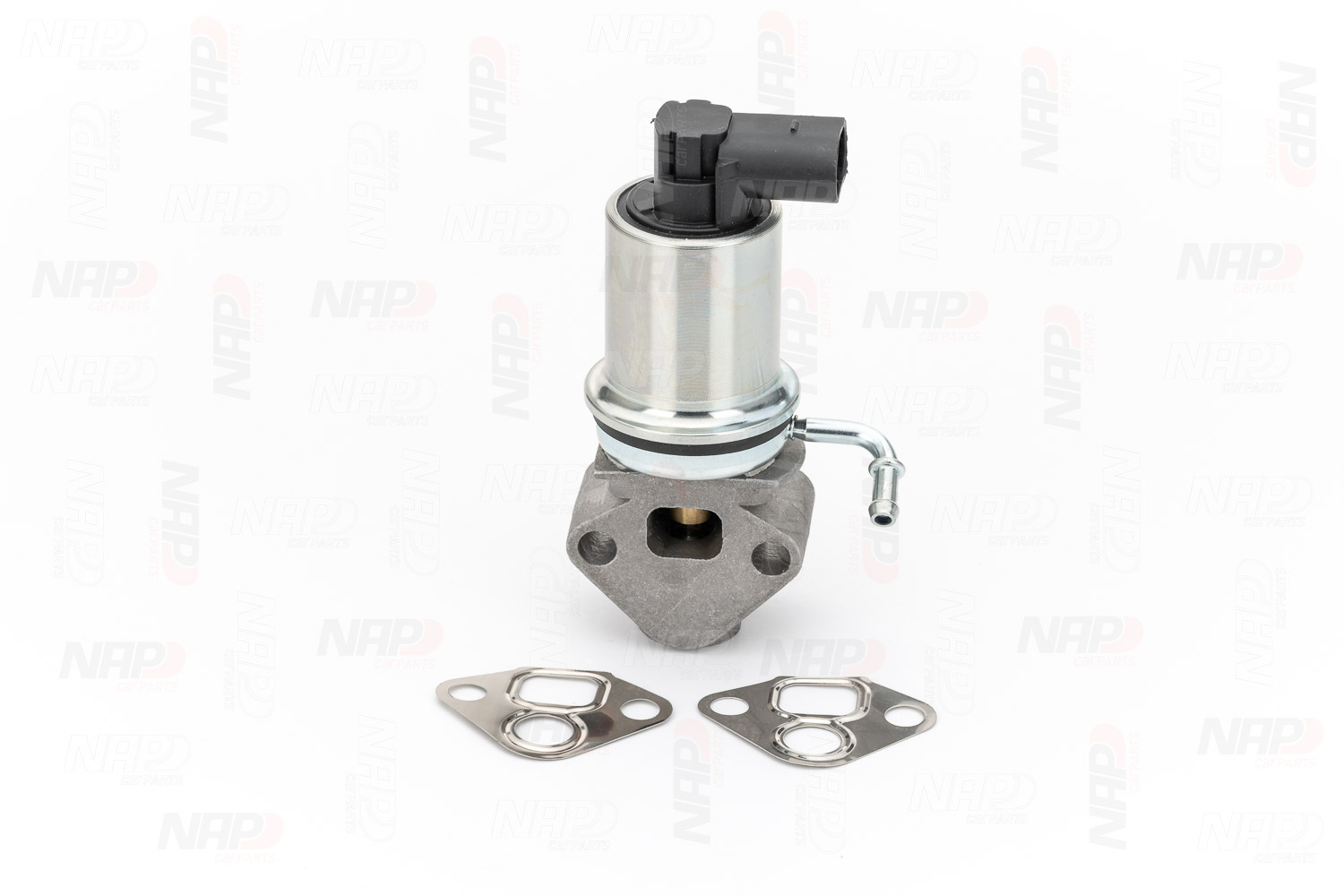 AGR-Ventil von NAP carparts