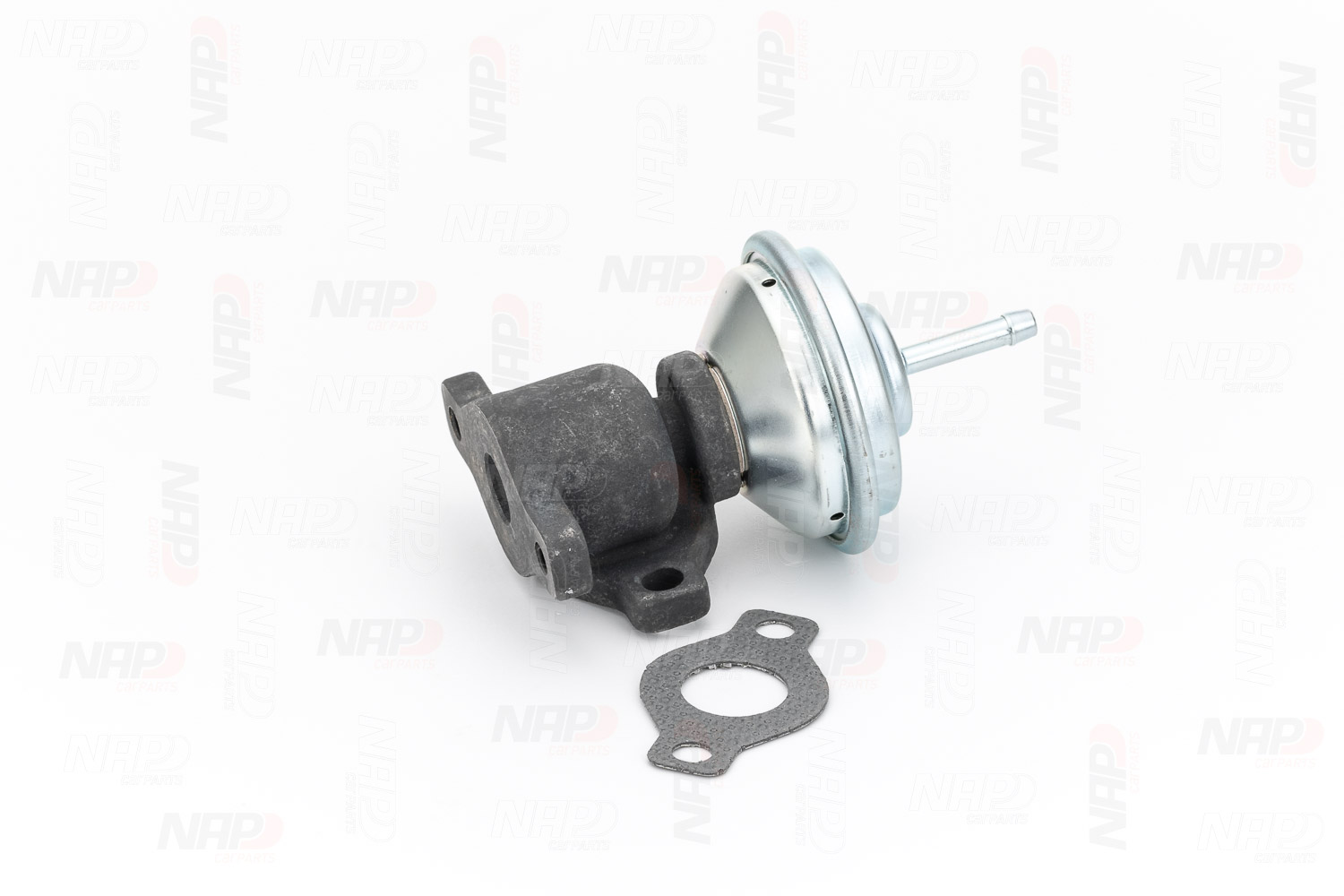 AGR-Ventil CAV10015 von NAP carparts günstig für 61,69 € online kaufen