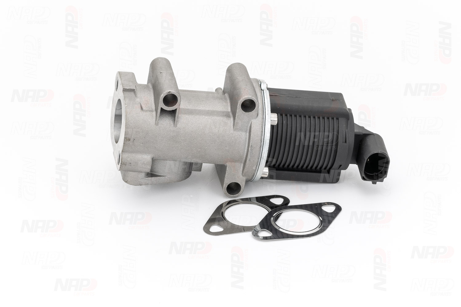 Comprar Válvula EGR de NAP carparts CAV10017 a bajo precio de 64,64 €